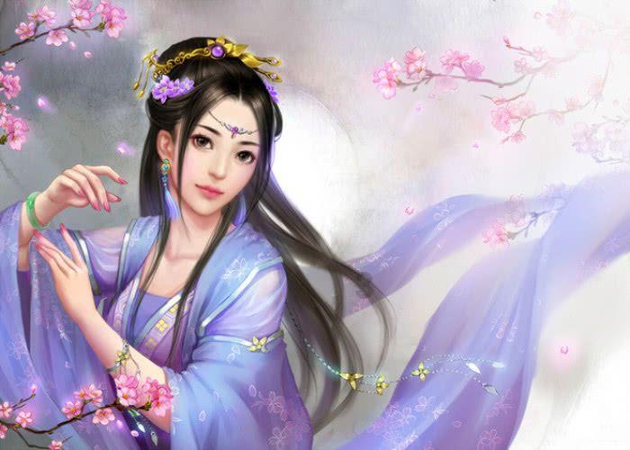 青岛一波16-0!杨瀚森举火烧天暴扣 用牵制力率领打出小高潮