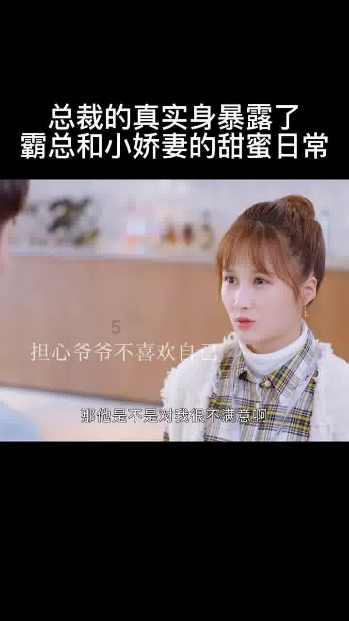 加入剥夺政治权利的人能买社保吗?,开启知识星球的学习之旅