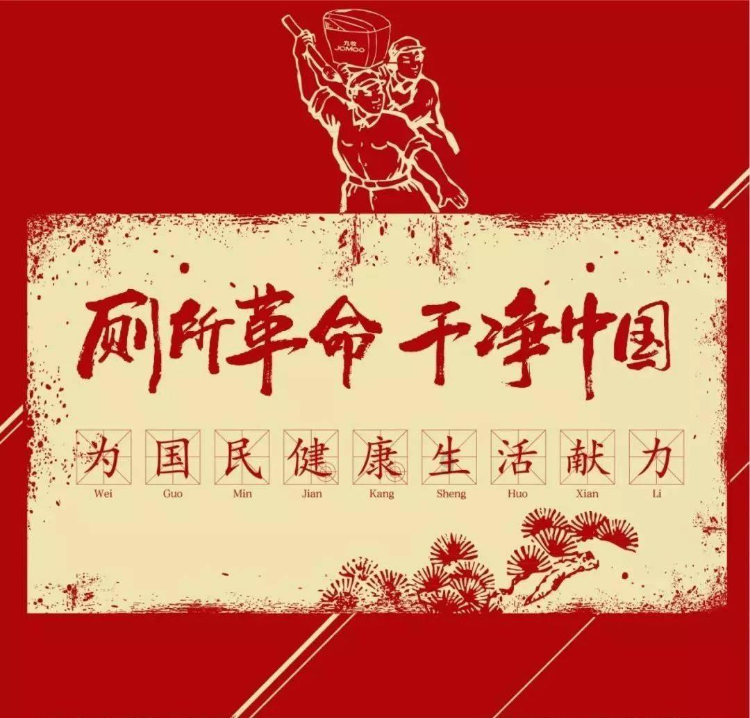 堪比老司机,智己率先开放上海主城区“智驾”