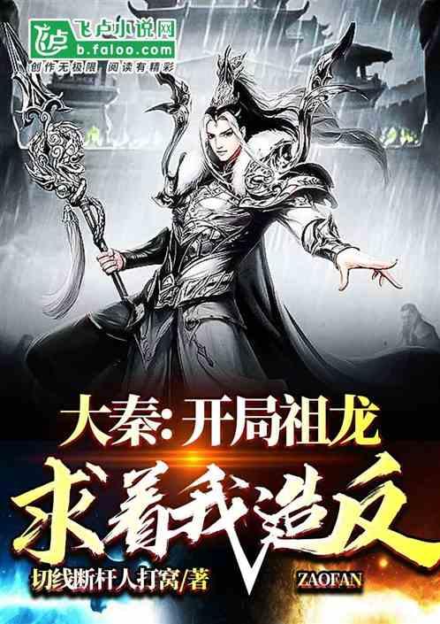 子长市总工会:春节“送温暖” 慰问暖人心