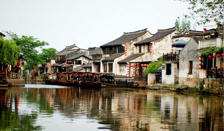 过年的习俗。